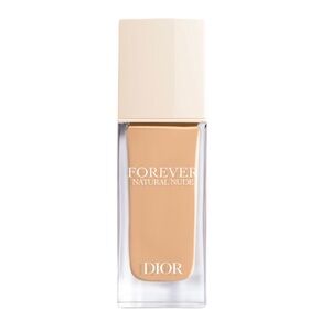 New Dior Forever Natural Nude Foundation - 3,5N Neutral